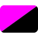 queerAnarchyFlag queerAnarchyFlag