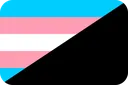 transAnarchyFlag