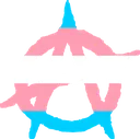 transAnarchySymbol