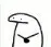 Yakuza__wshtbee