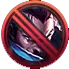 GCr_BanYasuo Discord Emoji