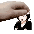 RukiaPat