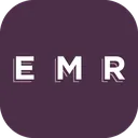 toc_emr