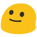 blobslightsmile