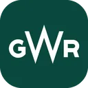 toc_gwr