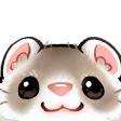 L_YFerretNya