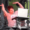 adam_dance adam_dance