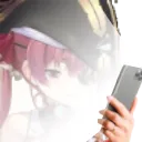 MarinePhoneFlashbang