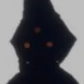 ominous_bohag