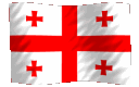 GEORGIA