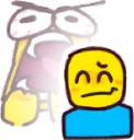 screamsinternally screamsinternally