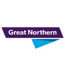 toc_greatnorthern
