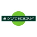 toc_southern