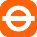 toc_overground