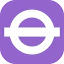 toc_tflrail