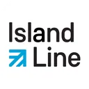 toc_islandline