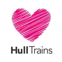 toc_hulltrains