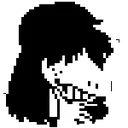 susiehey