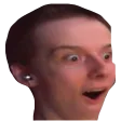 ctrlrePog