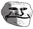 becometroll becometroll