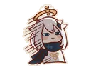 Paimon_wtf