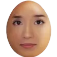pokiEggHD