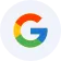 googlecircle