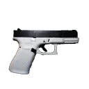 parkzerGunRight
