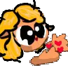 noellelov