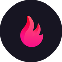 estock Discord emoji