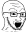 soy