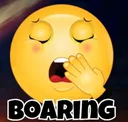 emoji_3