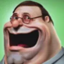 peter