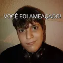 vocefoiamesado Discord Emoji