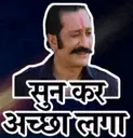 emoji_9