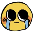 sob_DIOR