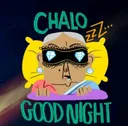 emoji_19