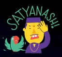 emoji_20