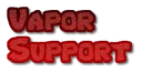 VaporSupport1