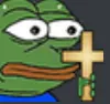cursed_asf