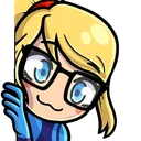SammyPeek