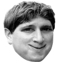 KappaRetard