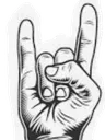 rock rock