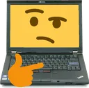 thinkpad