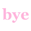 EGH_txt_bye