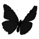 EGH_zbutterly Discord emoji