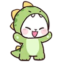 EGH_zzmilkmatcha