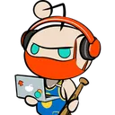 dF_Founder