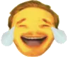 Toofunny TooFunny Discord Emoji