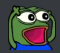 POG
